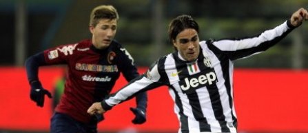 Italia: Serie A - Etapa 18